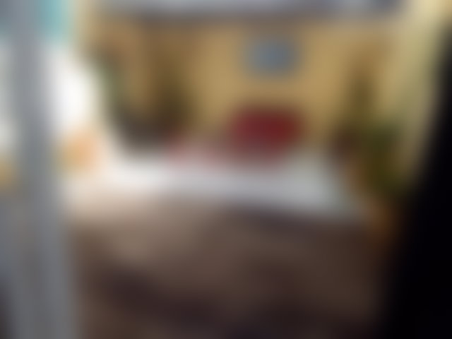 Appartement neuf meublé avec terrasse, Les Princesses, Casablanca — 2