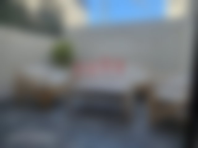 Appartement neuf meublé avec terrasse, Les Princesses, Casablanca — 4