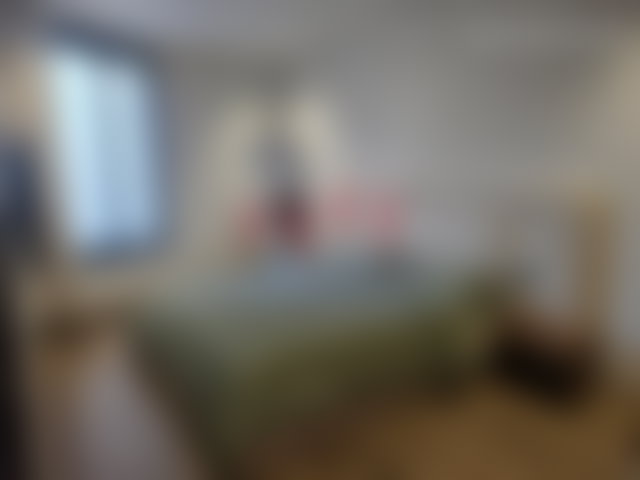 Appartement neuf meublé avec terrasse, Les Princesses, Casablanca — 3