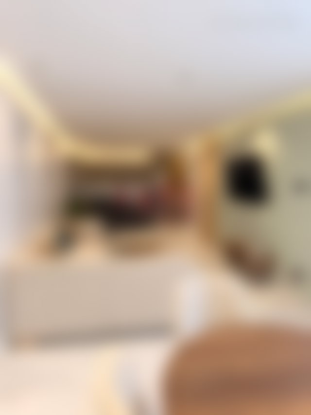 Appartement neuf meublé 64 m², Les Princesses, Casablanca — 2