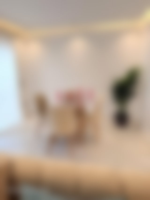 Appartement neuf meublé 64 m², Les Princesses, Casablanca — 4