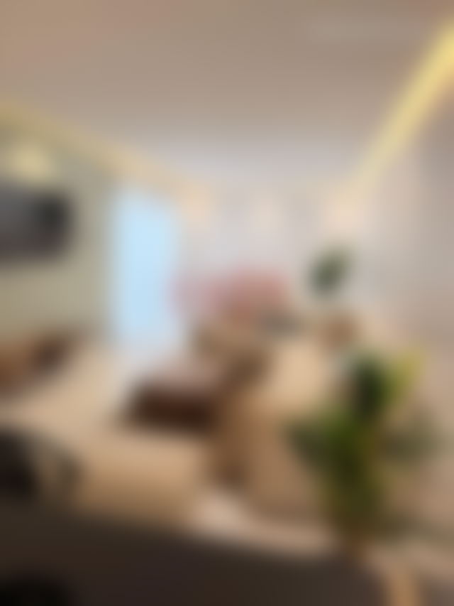 New Furnished 64 sqm Apartment, Les Princesses, Casablanca — Casablanca