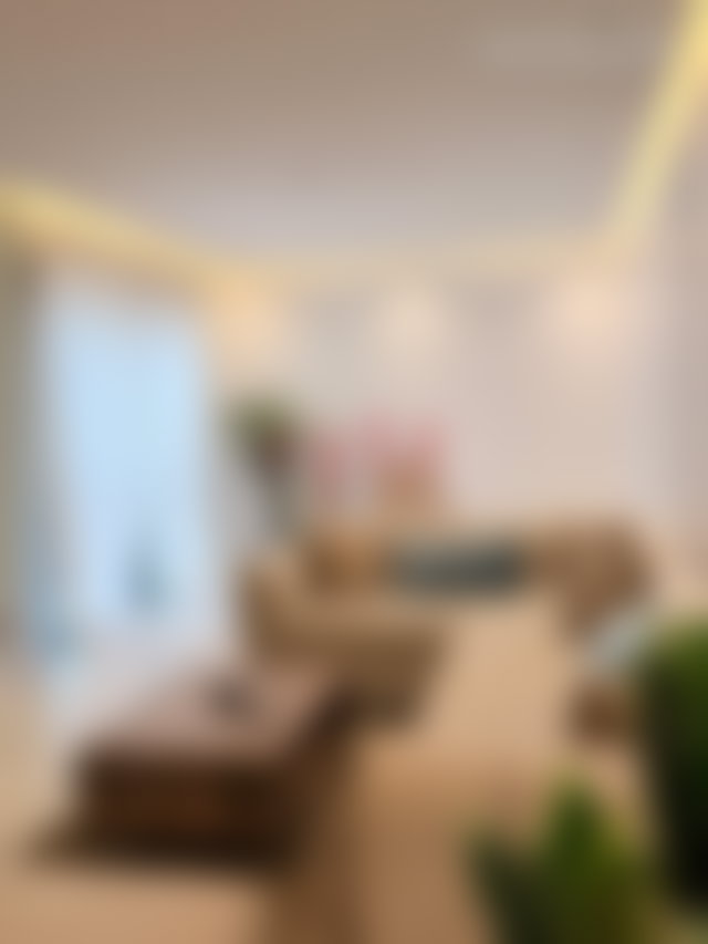 Appartement neuf meublé 64 m², Les Princesses, Casablanca — 3