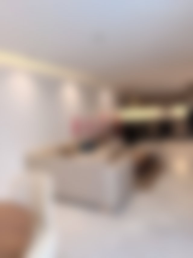 Appartement neuf meublé 64 m², Les Princesses, Casablanca — 5