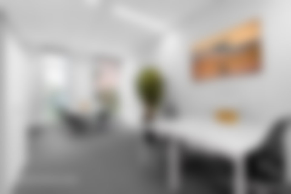 Bureau 15 m² à louer Californie Tanger, immeuble sécurisé