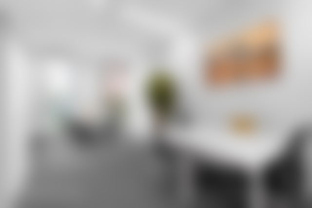 15 m² Office for Rent in California, Tangier, Secure Building — Tangier
