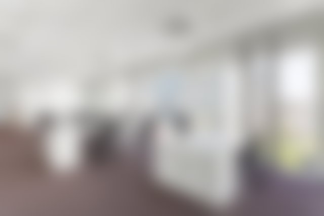 Bureau 45 m² à louer Californie Tanger, bien équipé — 3