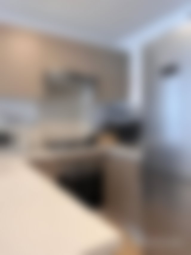 Furnished 2-bedroom apartment for rent in Maarif, Casablanca — 5
