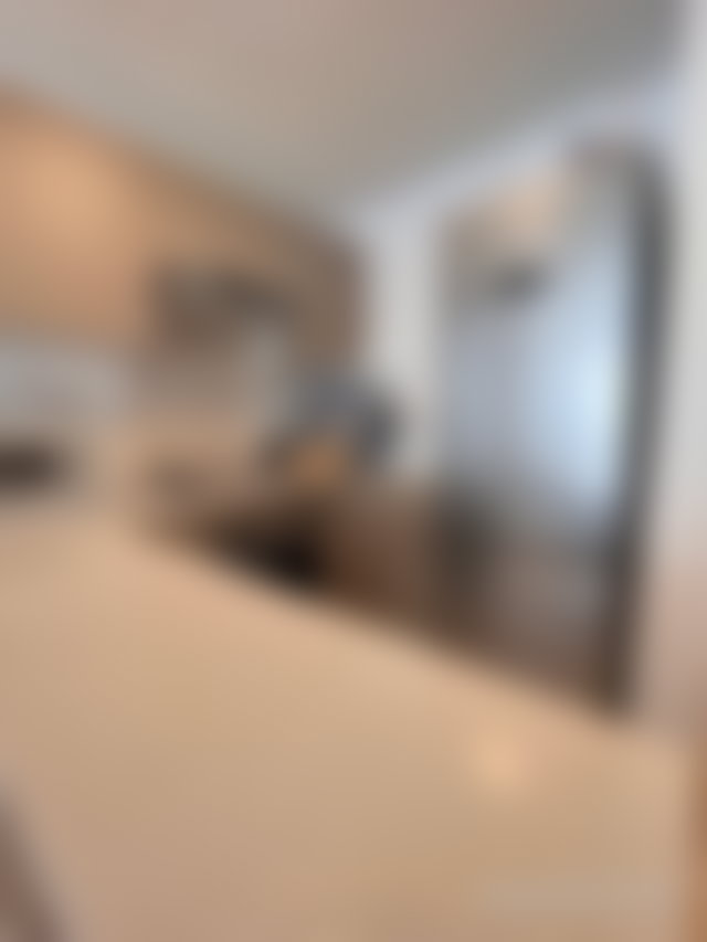 Furnished 2-bedroom apartment for rent in Maarif, Casablanca — 2