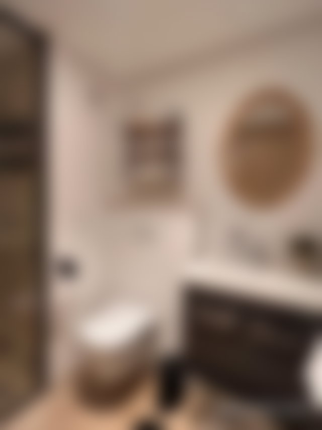 Furnished 2-bedroom apartment for rent in Maarif, Casablanca — 3