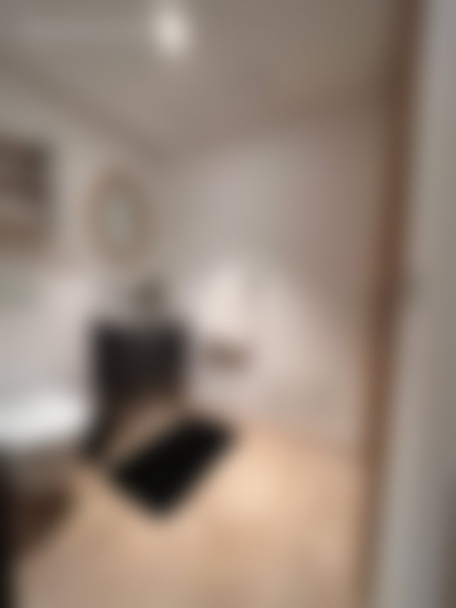 Furnished 2-bedroom apartment for rent in Maarif, Casablanca — 4