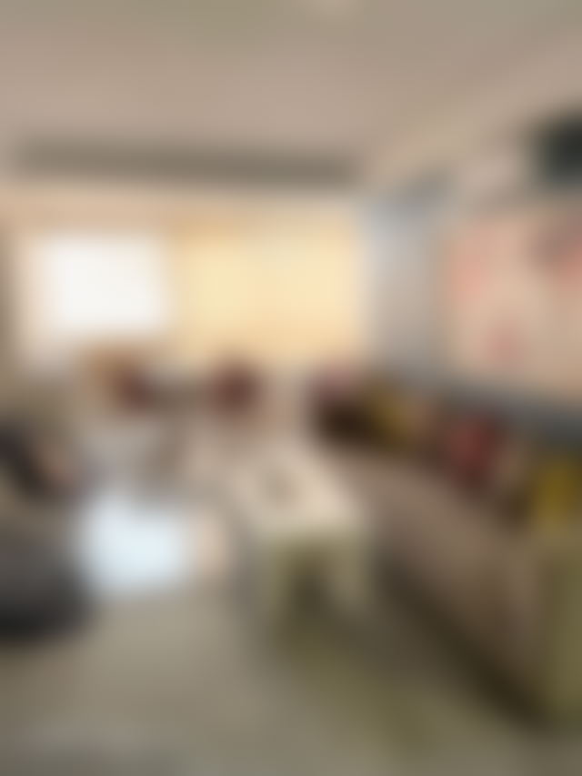 Furnished Apartment with Pool, Gueliz, Marrakech — Marrakesh