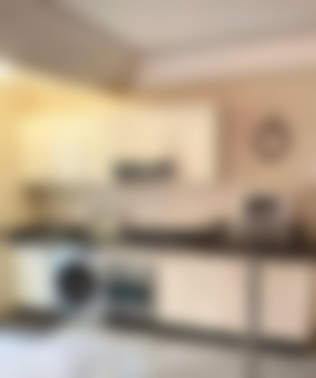 Appartement meublé avec piscine, Guéliz, Marrakech — 5