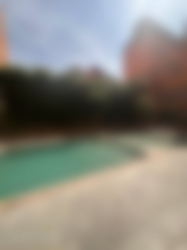 Appartement meublé avec piscine, Guéliz, Marrakech — 4