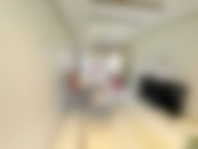 Appartement 121 m² à Aïn Diab Casablanca vue et confort — 2