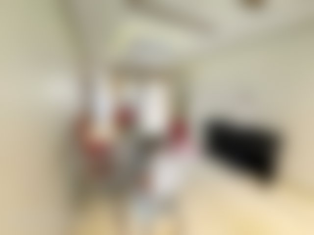 Appartement 121 m² à Aïn Diab Casablanca vue et confort — 3