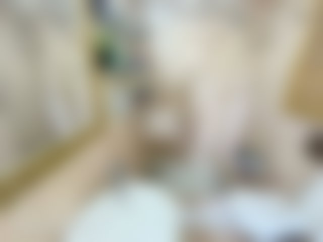 Appartement 121 m² à Aïn Diab Casablanca vue et confort — 5