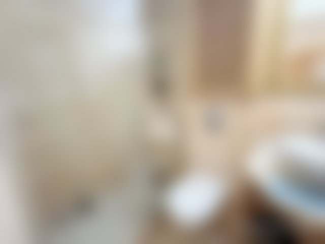 Appartement 121 m² à Aïn Diab Casablanca vue et confort — 4