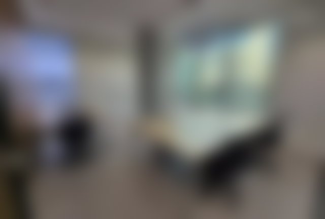 148 sqm office for rent, Sidi Maarouf, Casablanca, modern building — 3
