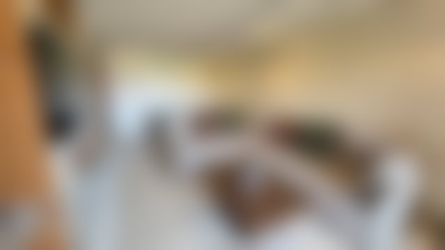 Appartement meublé 3 chambres avec piscine, Agdal, Marrakech — 2