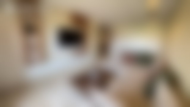 Appartement meublé 3 chambres avec piscine, Agdal, Marrakech — 3