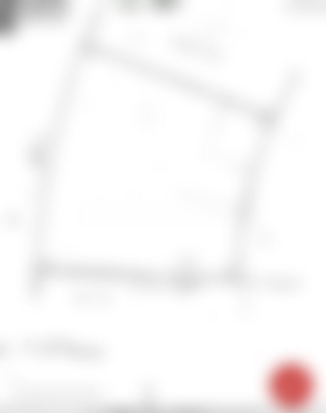 707 m² Plot with Dual Frontage, Sidi Maarouf, Casablanca — Casablanca