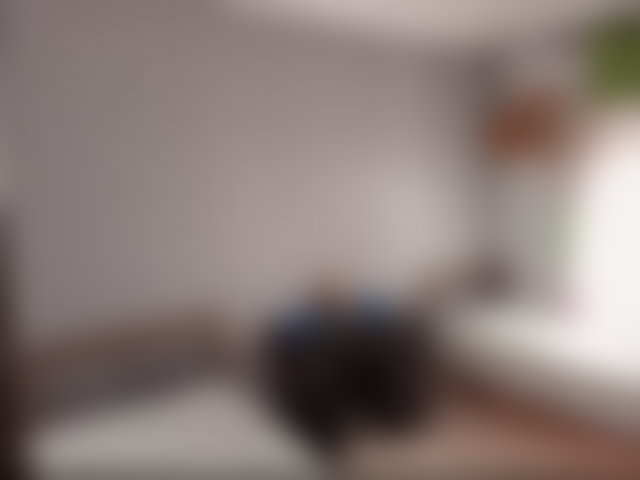Appartement meublé vue mer à louer à Wifak Temara — 5