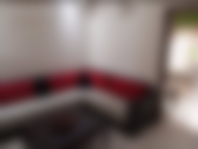 Appartement meublé vue mer à louer à Wifak Temara — 3