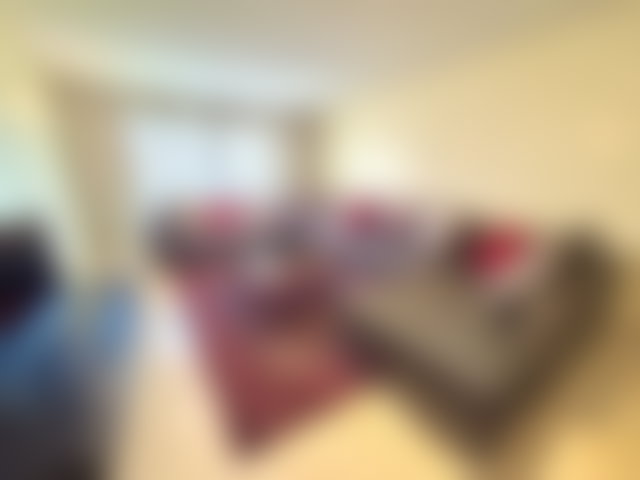 Appartement meublé 145 m², 3 chambres, Beauséjour, Casablanca — 2