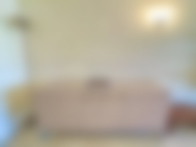 Appartement meublé 145 m², 3 chambres, Beauséjour, Casablanca — 5