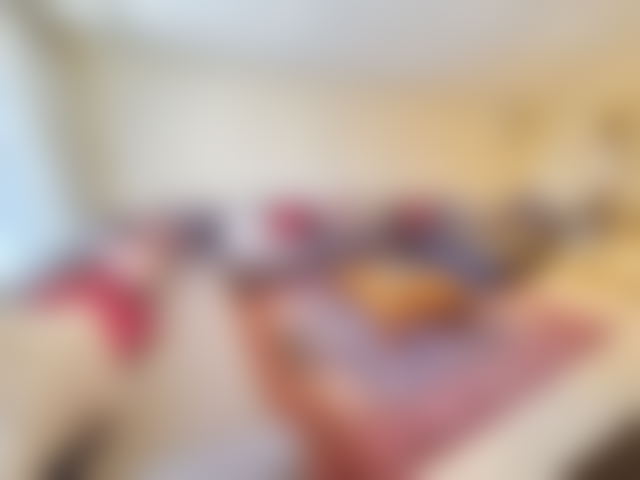 Furnished 145 m² Apartment, 3 Bedrooms, Beauséjour, Casablanca — Casablanca