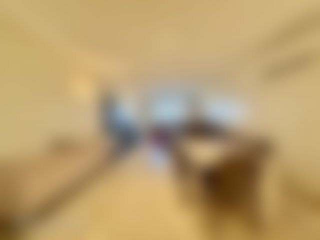 Appartement meublé 145 m², 3 chambres, Beauséjour, Casablanca — 3