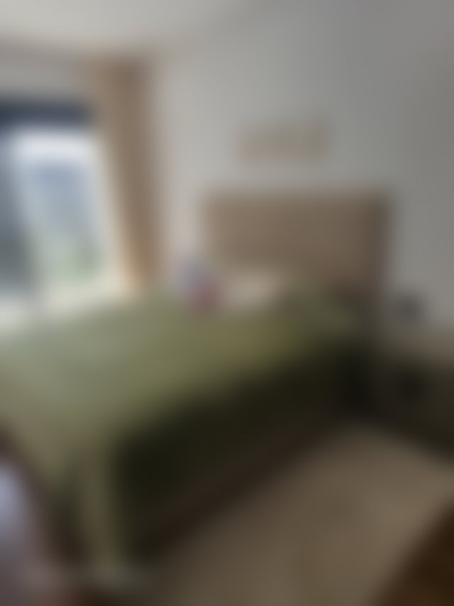 Appartement meublé avec terrasse à Ville Verte Bouskoura — 4