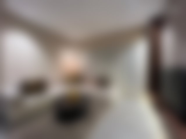 Appartement meublé avec terrasse à Casablanca Finance City — 3