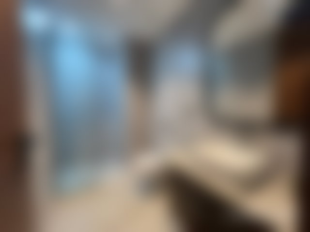 Appartement meublé avec terrasse à Casablanca Finance City — 5