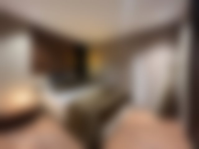 Appartement meublé avec terrasse à Casablanca Finance City — 4