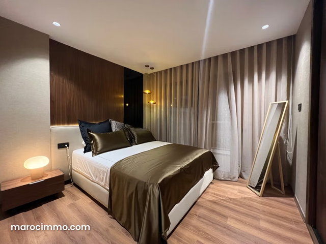 Rent this CFC apartment with pool. 1 beautiful bedroom — 4