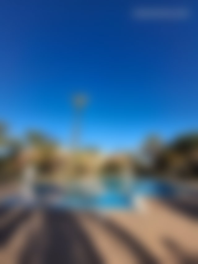 Appartement avec terrasse jardin et vue montagne à Marrakech — 2