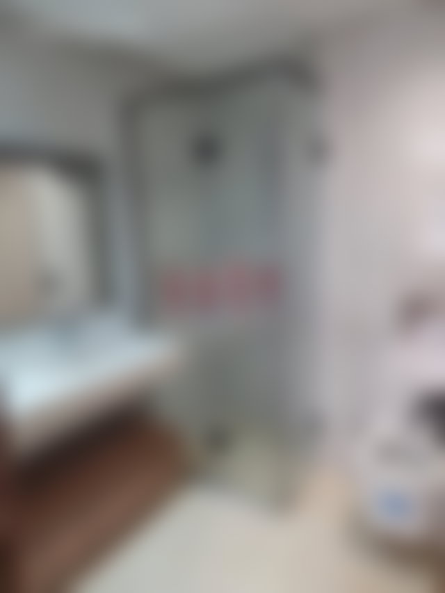Furnished Apartment with Pool in Ville Verte, Bouskoura — 5
