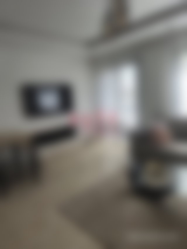 Furnished Apartment with Pool in Ville Verte, Bouskoura — 2