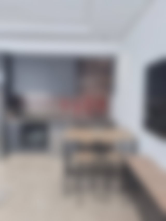 Furnished Apartment with Pool in Ville Verte, Bouskoura — 3