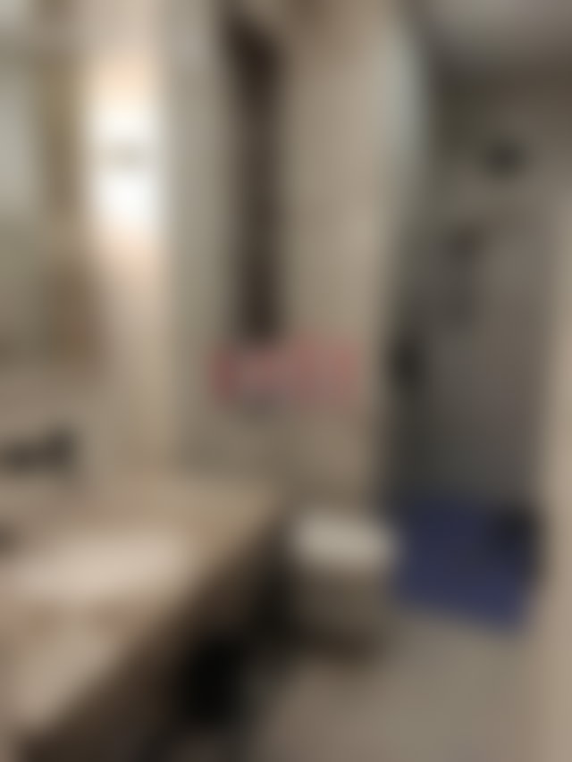 Appartement 3 chambres meublé avec piscine, Dar Bouazza — 5