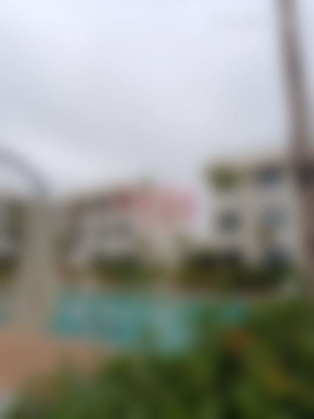 Appartement 3 chambres meublé avec piscine, Dar Bouazza — 4