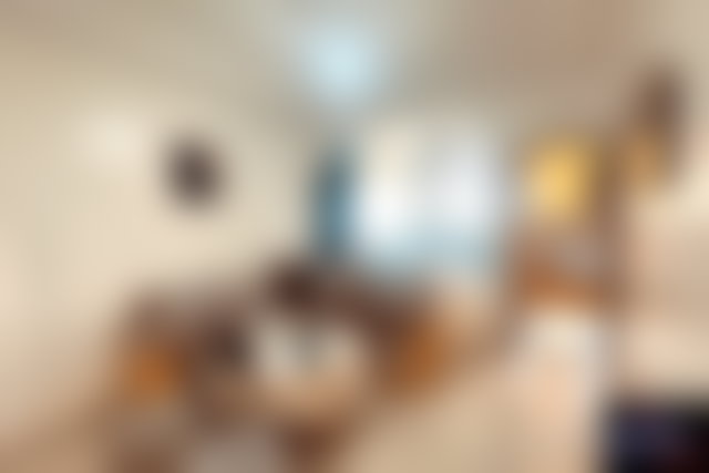 Appartement 71 m² avec terrasse, quartier Borj, Essaouira — 3
