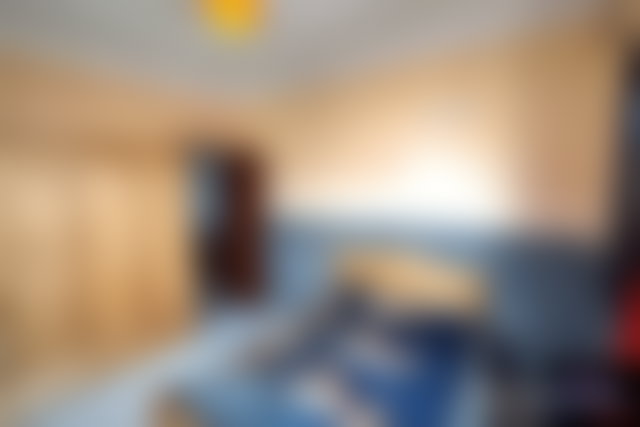 Appartement 71 m² avec terrasse, quartier Borj, Essaouira — 4