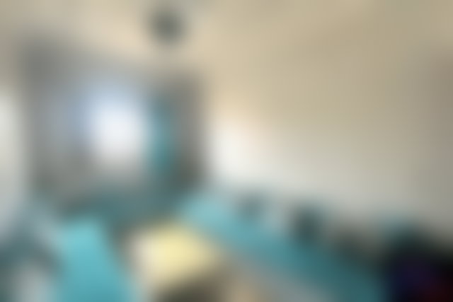 Appartement 71 m² avec terrasse, quartier Borj, Essaouira — 5