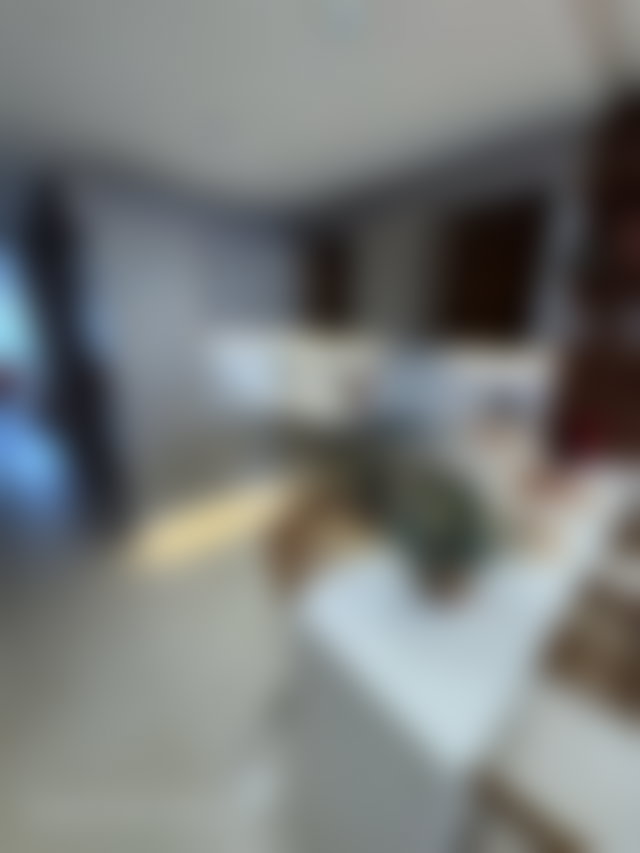 Appartement cosy aux Princesses Casablanca avec garage — 5