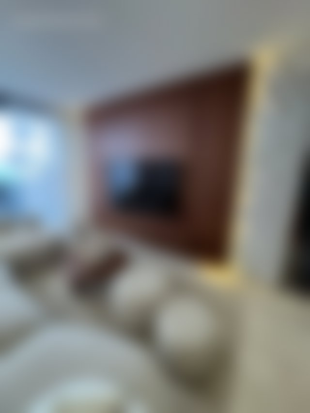 Appartement cosy aux Princesses Casablanca avec garage — 2
