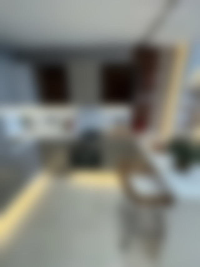Appartement cosy aux Princesses Casablanca avec garage — 4
