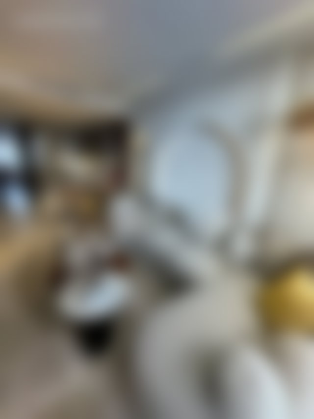 Appartement cosy aux Princesses Casablanca avec garage — 3